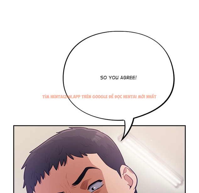 Xem ảnh Idiot Virus - Chapter 53 - bdJEdltR1RuZ5RX03ph3imgi_23_22_3c7bf250c13da7d96e7c86720134f1e6 - Truyenhentaiz.net