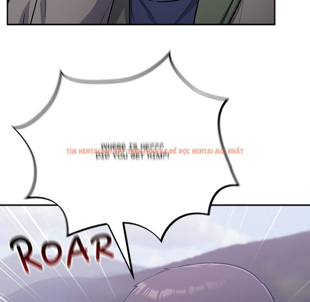 Xem ảnh Idiot Virus - Chapter 53 - cjCr4kLCCOyvkVJPp7mPimgi_83_82_d3bf70ee39f50c0f8ca4699efd2b5f32 - Truyenhentaiz.net