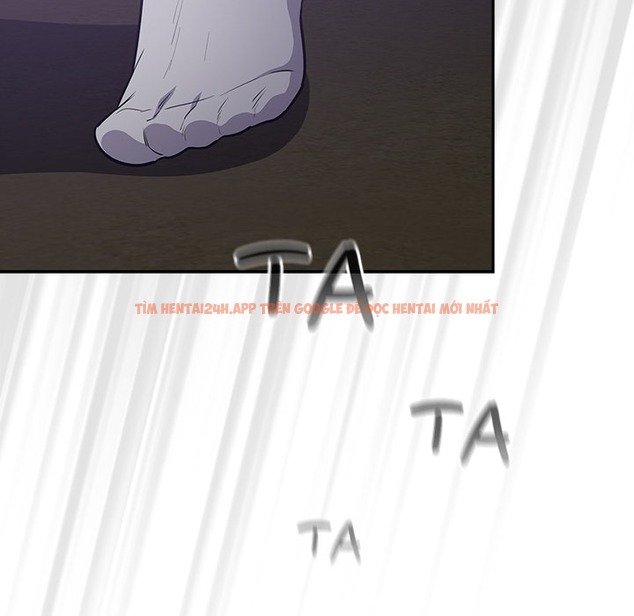 Xem ảnh Idiot Virus - Chapter 53 - clyDRqxtLdL7aCufFQh0imgi_110_109_c1c7308ec27b3a528887380d692e7cdb - Truyenhentaiz.net