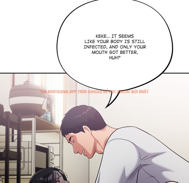 Xem ảnh Idiot Virus - Chapter 53 - cw5q1R1rEQtjs2J2PHzoimgi_34_33_02caad490ce6c3f9ab2e33452721a2d0 - Truyenhentaiz.net