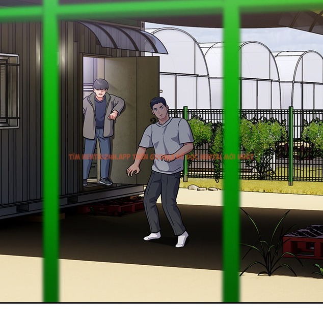 Xem ảnh Idiot Virus - Chapter 53 - ddIY639P0Zm58hNiza3rimgi_119_118_7736f3c87d87cf625caaaa804e5989a8 - Truyenhentaiz.net