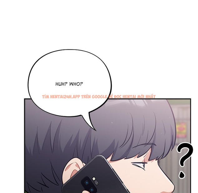 Xem ảnh Idiot Virus - Chapter 53 - dzh55VM3GAPomAPzShabimgi_85_84_9c319dfcd51c15de34faca168c34f3f1 - Truyenhentaiz.net