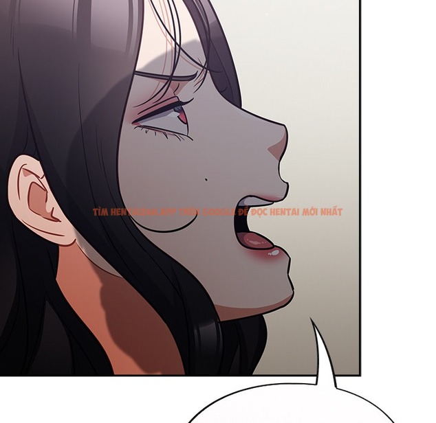 Xem ảnh Idiot Virus - Chapter 53 - ejr7luoYWQtdcnj3Cfp2imgi_16_15_77b59f443611d272778227fd4b83b2a0 - Truyenhentaiz.net