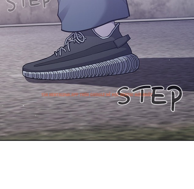 Xem ảnh Idiot Virus - Chapter 53 - fPeOLunOpzIOvvqjfR5Ximgi_80_79_58a9f88b7999e473c8c0ebea383b78e9 - Truyenhentaiz.net