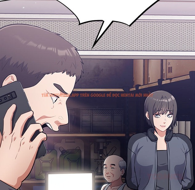 Xem ảnh Idiot Virus - Chapter 53 - gqjGKhYy3EMPgx6Rz832imgi_87_86_a03525132f57b46dfb56826d74d31154 - Truyenhentaiz.net