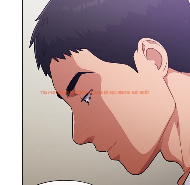 Xem ảnh Idiot Virus - Chapter 53 - h3dsXLQLaqCM1Xc7lHRLimgi_18_17_ecd6563499d096b227d306c55b9822e4 - Truyenhentaiz.net