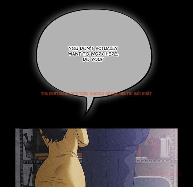 Xem ảnh Idiot Virus - Chapter 53 - hbtKMQ9OmyjCVlQIfb4ximgi_57_56_440fcad838a119b3b3c27e170dbd8715 - Truyenhentaiz.net