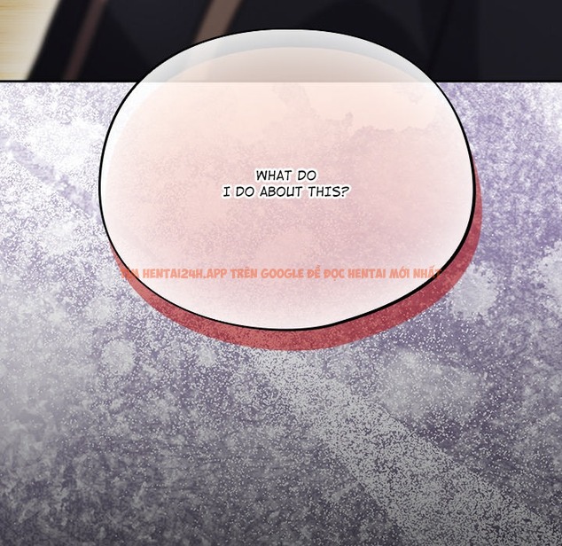 Xem ảnh Idiot Virus - Chapter 53 - hz86ITfRLIfYeEP1QMM2imgi_139_138_35cd064434d1e1971089dcf31b0a9195 - Truyenhentaiz.net