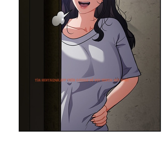 Xem ảnh Idiot Virus - Chapter 53 - j62BMIzrjzMruAcxhzKTimgi_132_131_d24267719ce9b258b9fcb29ab92fc9f7 - Truyenhentaiz.net