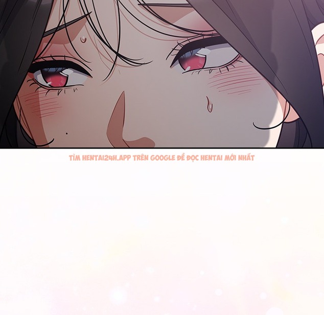 Xem ảnh Idiot Virus - Chapter 53 - j75nsFlqLZlF8Hq8AZqzimgi_73_72_a8bb42cde00675fb037a68f36cc20d4a - Truyenhentaiz.net