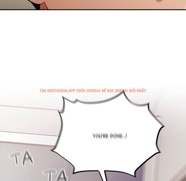 Xem ảnh Idiot Virus - Chapter 53 - kG86oxPnxMVU3mBlWlFrimgi_102_101_8c960ee5441bea3146e243baa2db859e - Truyenhentaiz.net