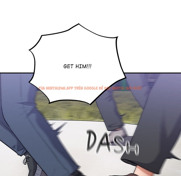 Xem ảnh Idiot Virus - Chapter 53 - kYT2ETYoZEzh1Y0oiHyBimgi_126_125_4c6ff276bcd4c3c9cf943cb59746e9a0 - Truyenhentaiz.net