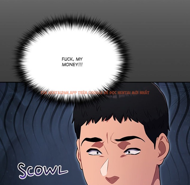 Xem ảnh Idiot Virus - Chapter 53 - lopCLR8UmZZPFQeHXxR2imgi_115_114_2b7419e786eca7f4d51ae8a38521075f - Truyenhentaiz.net