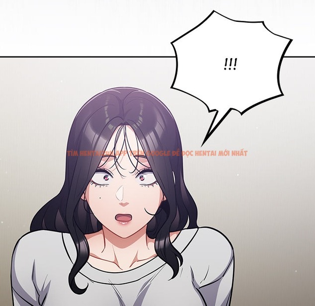 Xem ảnh Idiot Virus - Chapter 53 - mR4kapQITZNXYpalqzwTimgi_106_105_ec1728abf98813a2c8839a4063ddd494 - Truyenhentaiz.net