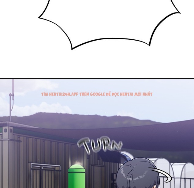 Xem ảnh Idiot Virus - Chapter 53 - ma94yrgxy0SjDlpIz9MIimgi_89_88_ff8766a21dc3878300ffdc4346eb6299 - Truyenhentaiz.net