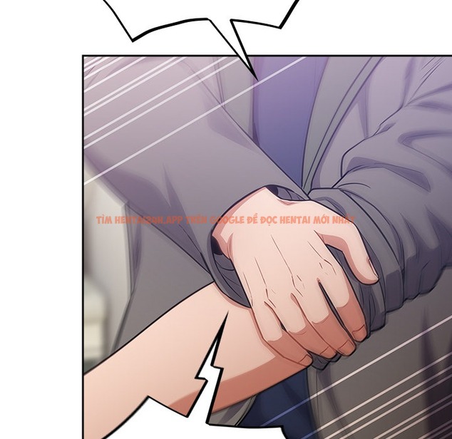 Xem ảnh Idiot Virus - Chapter 53 - nf2rJRqMW7TrOd3IixIWimgi_100_99_11961074c215ac0d02e2c8b302c266a6 - Truyenhentaiz.net