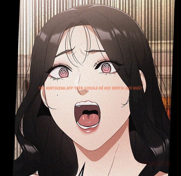 Xem ảnh Idiot Virus - Chapter 53 - oBYz1J0agOyKwJVIpFElimgi_51_50_b4e9522bcf2293d86049467302d2cf0b - Truyenhentaiz.net