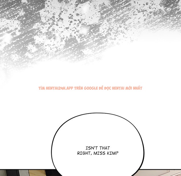 Xem ảnh Idiot Virus - Chapter 53 - qAPqUPsxzahQyNRP7oTSimgi_70_69_b905e5fe80dea542fed7f4c8482a884f - Truyenhentaiz.net