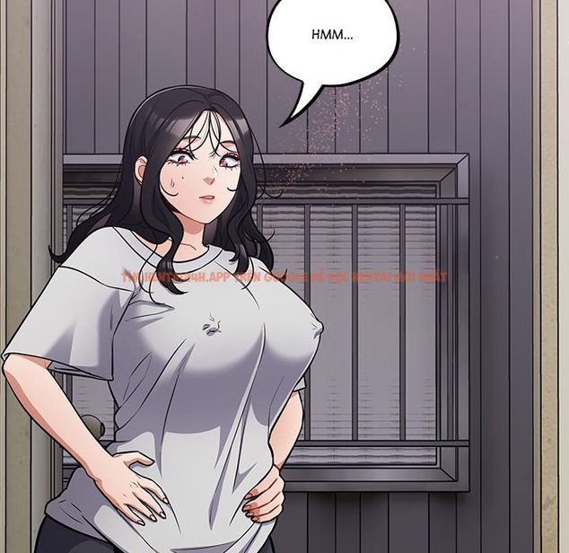 Xem ảnh Idiot Virus - Chapter 53 - rV6irjL7TYgywjV6U70Nimgi_137_136_ff1145bd5e2dbe12865b1711bf22f010 - Truyenhentaiz.net