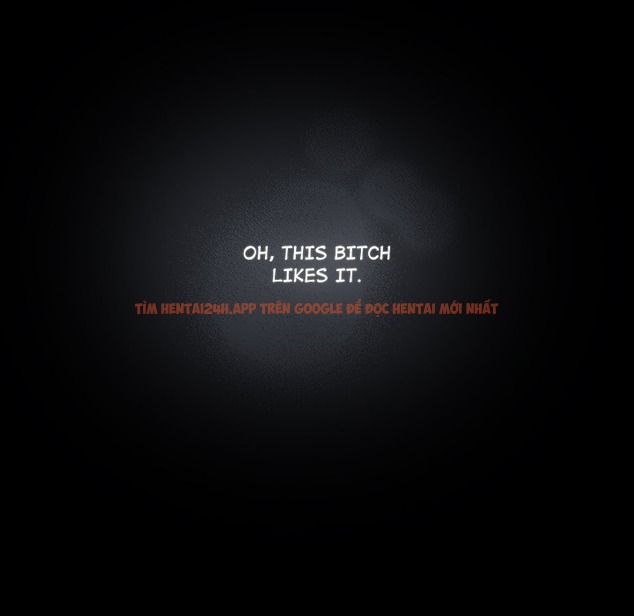 Xem ảnh Idiot Virus - Chapter 53 - rXdDyCghRF7tAUluSrGzimgi_56_55_f486ee67a576505bffff529d1d3a3f0a - Truyenhentaiz.net