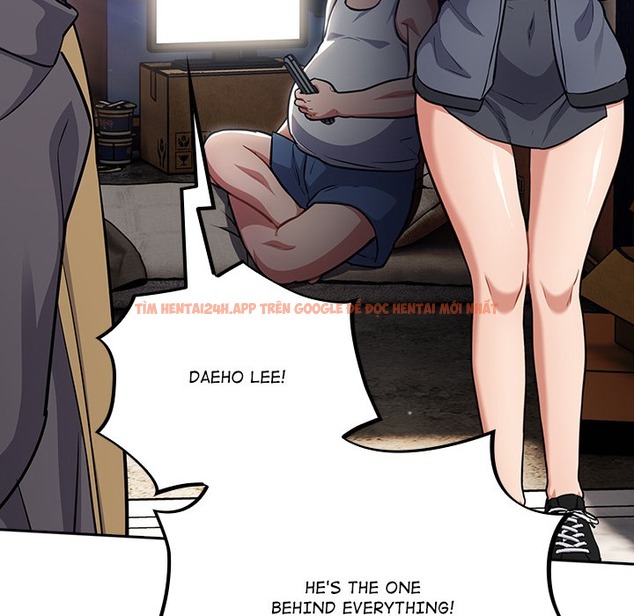 Xem ảnh Idiot Virus - Chapter 53 - rjyJMGsqRt6XH2rrUwsDimgi_88_87_aae8767895a47440238eccf2831b48f1 - Truyenhentaiz.net