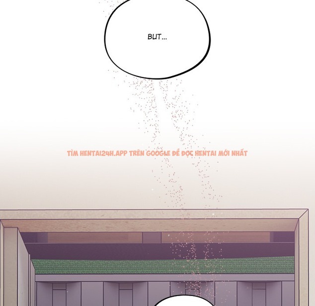 Xem ảnh Idiot Virus - Chapter 53 - rpXhPWXkopejsJpT46ENimgi_136_135_3325eb5f9c8ea03f21b5cc2ff9873a69 - Truyenhentaiz.net