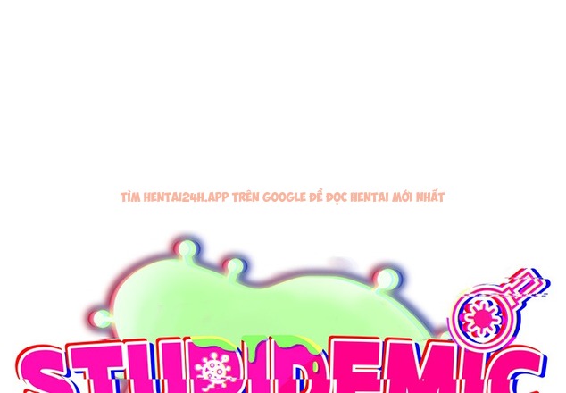 Xem ảnh Idiot Virus - Chapter 53 - sGnLZTcMNNw94rhGNxgJimgi_1_0_c7c011bf90fd2dee5ccee37ab9af7cce - Truyenhentaiz.net