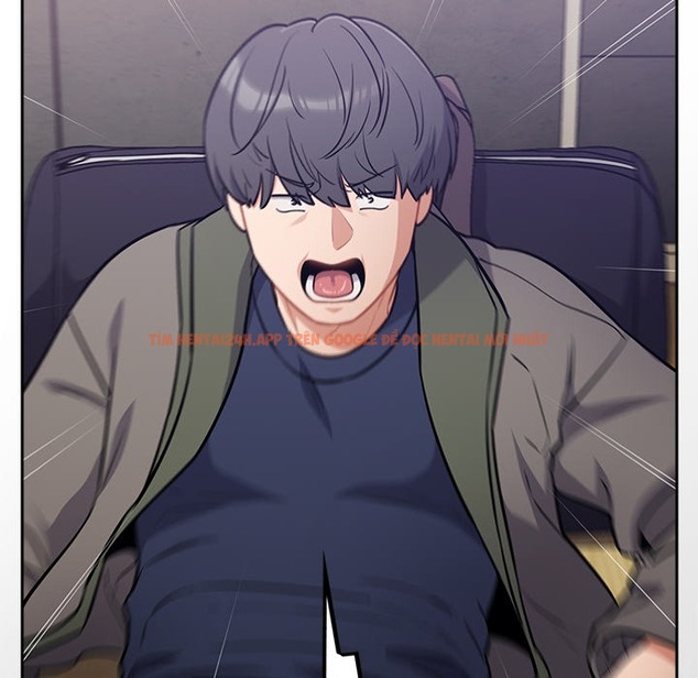 Xem ảnh Idiot Virus - Chapter 53 - tYIQgipjqpwmUHaaE6FSimgi_108_107_21dbad65acd7bf00dca8ab1a9cbe8519 - Truyenhentaiz.net