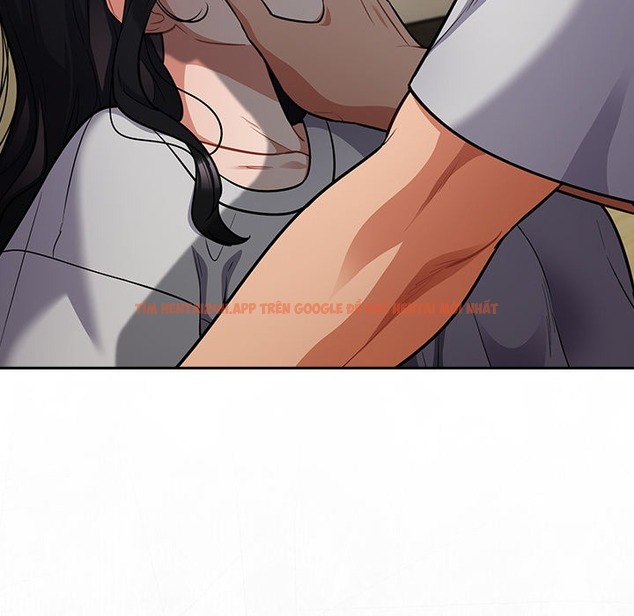 Xem ảnh Idiot Virus - Chapter 53 - u6e6kJG4aUQiEf0st9Z1imgi_37_36_e51b6a9f97599e01206ce9170e668fe2 - Truyenhentaiz.net