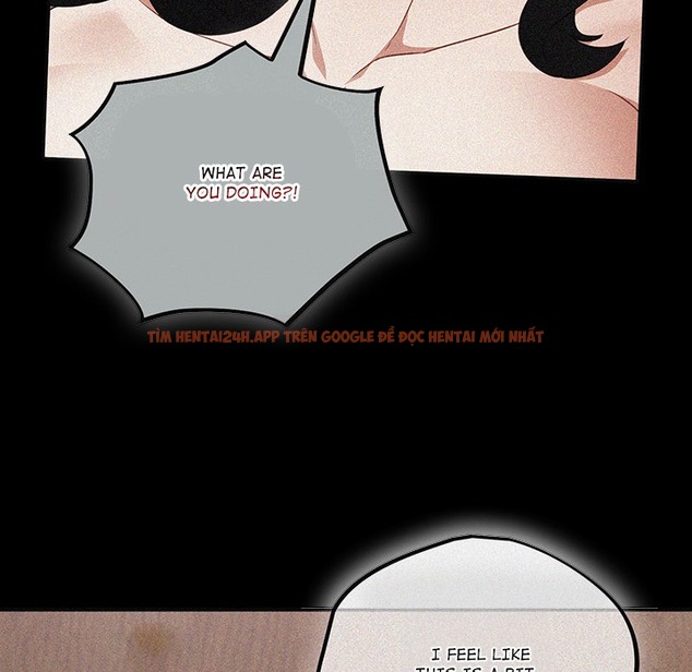 Xem ảnh Idiot Virus - Chapter 53 - uc4OeCIvuB2cRfOwQJmoimgi_52_51_5e22f413afe7dddd0418b35e987d5383 - Truyenhentaiz.net