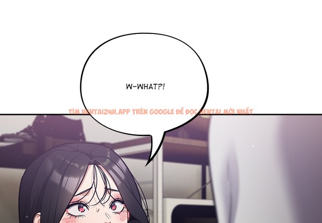 Xem ảnh Idiot Virus - Chapter 53 - vKoWN8ckT7pAiNGmwwoNimgi_4_3_b37ee1d0acd3a70c47a1fc453045d1f8 - Truyenhentaiz.net