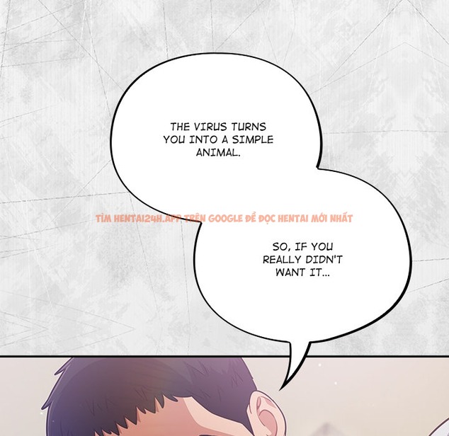 Xem ảnh Idiot Virus - Chapter 53 - vPuDc79R7iTqV4rfB0HNimgi_40_39_3233a058a4b41361dc9d8cf6118b401a - Truyenhentaiz.net