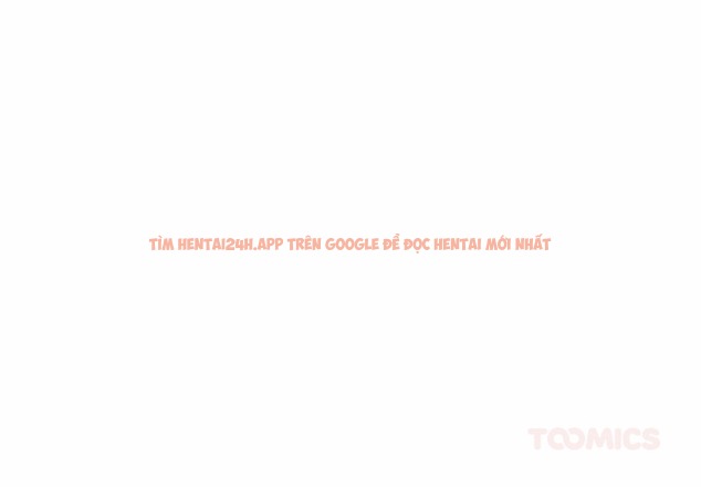 Xem ảnh Idiot Virus - Chapter 53 - vSam5Og4o8Msgw4iWgAiimgi_3_2_dd4d9674b98a07e16f589f91873dba41 - Truyenhentaiz.net