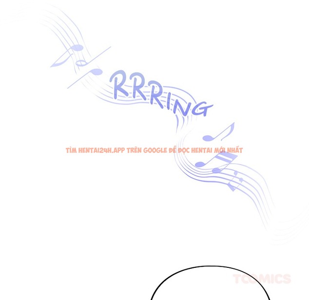 Xem ảnh Idiot Virus - Chapter 53 - wCBdGLpZdqZQenE3Lz31imgi_81_80_d63592b669297ea98fc93d1fbbeb68d8 - Truyenhentaiz.net