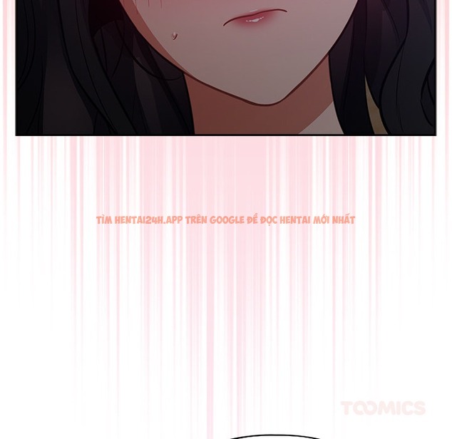 Xem ảnh Idiot Virus - Chapter 53 - wCVTadrG5RqPDsR0VuWQimgi_33_32_c1966a5b693f7fa5b1f5d8372106afd0 - Truyenhentaiz.net