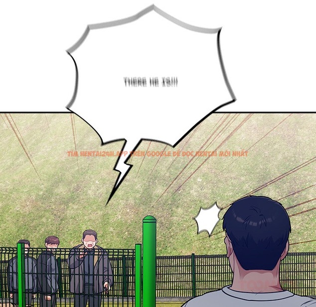 Xem ảnh Idiot Virus - Chapter 53 - wNEX5oZyxLxgJ5Nb19R9imgi_117_116_67c30aa232959b31d29f59e3a5b05c2c - Truyenhentaiz.net