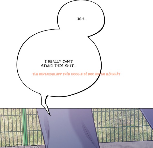 Xem ảnh Idiot Virus - Chapter 53 - wvt6I6vWJ0QSN5LpHVQlimgi_79_78_62f94bc3b3dfaceea85c7f03e370e9cf - Truyenhentaiz.net