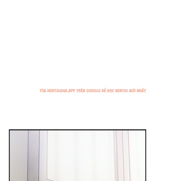 Xem ảnh Idiot Virus - Chapter 53 - xWMCU6TMXc3bxqvmyzSximgi_91_90_04d3f5f35e38bbcd5734b5b281441ec6 - Truyenhentaiz.net