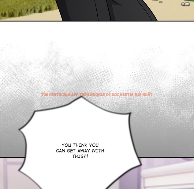 Xem ảnh Idiot Virus - Chapter 53 - xejkZVdN8W5HM3oWobUwimgi_113_112_705ab24cf9a6789a6880453cf4d3c1b3 - Truyenhentaiz.net