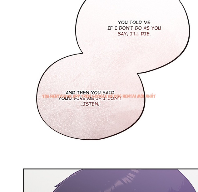 Xem ảnh Idiot Virus - Chapter 53 - xkH3BAZ4YrVjUuYpVor0imgi_17_16_fef5e3347893a78f4f94e7bb6838029d - Truyenhentaiz.net