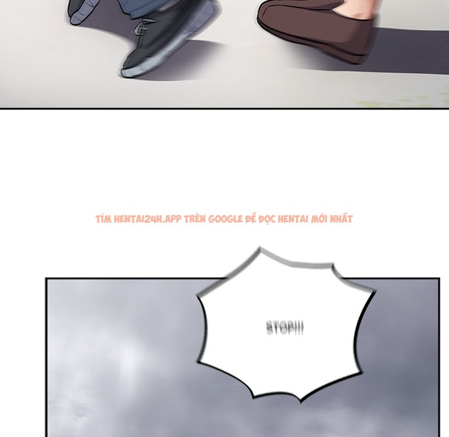 Xem ảnh Idiot Virus - Chapter 53 - ypuwe4hfMNbGP3XujzUKimgi_127_126_591dc424af7ab1a7d6a3318966a0ef9b - Truyenhentaiz.net