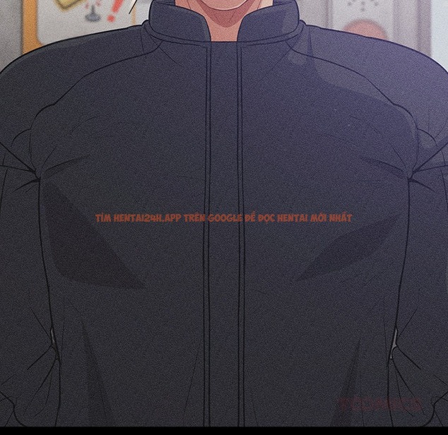 Xem ảnh Idiot Virus - Chapter 53 - z53krTHdaFXGwpDJQ2Loimgi_63_62_65ea7da403c3cbbb037958b21662825d - Truyenhentaiz.net