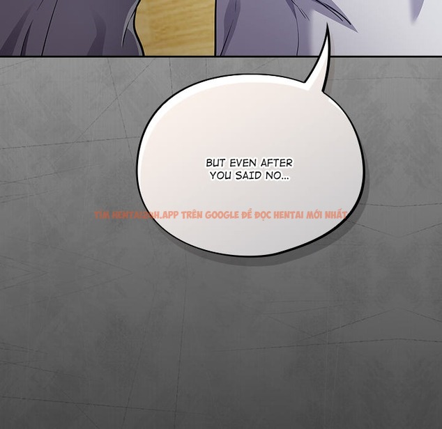 Xem ảnh Idiot Virus - Chapter 53 - z5tfijr1oXuVjkcorfKyimgi_46_45_41e93e28216f6120ef408779fd294441 - Truyenhentaiz.net