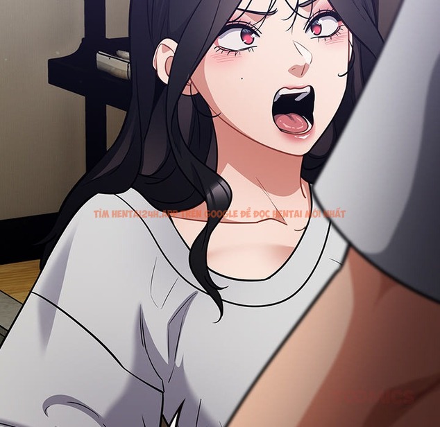 Xem ảnh Idiot Virus - Chapter 53 - z8mfVSq2XCLpo9GvonFUimgi_21_20_07bf1ba1a9ae45ab9e8b90386c05c5b2 - Truyenhentaiz.net