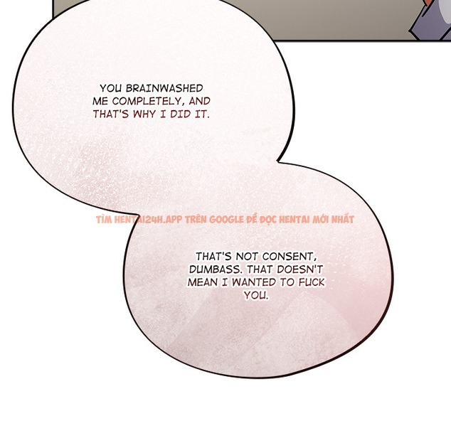 Xem ảnh Idiot Virus - Chapter 53 - zASkHrFlF4rajfFMjn6oimgi_19_18_efc57ad3fa36cf87fa70b487174617aa - Truyenhentaiz.net