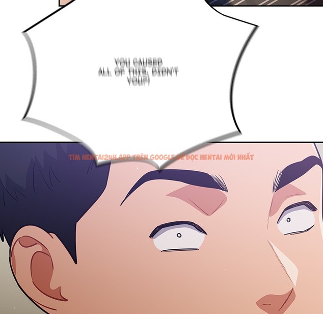 Xem ảnh Idiot Virus - Chapter 53 - zJ9MZvIMvWNHlHLka4XTimgi_101_100_43bba7649d29dc19c4f82a789341f9ce - Truyenhentaiz.net