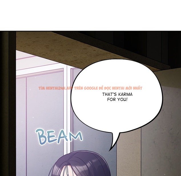 Xem ảnh Idiot Virus - Chapter 53 - zhOMACLQq4Grwv4R8HZqimgi_133_132_ee31a5327748febd31e2993d1a2b92e5 - Truyenhentaiz.net