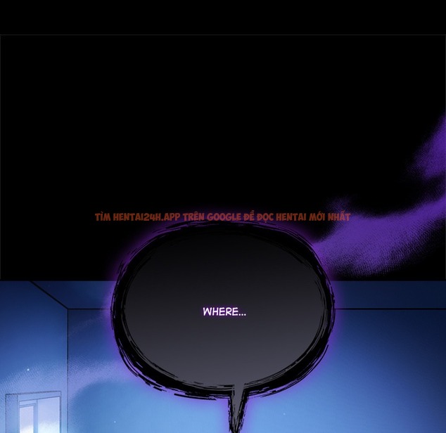 Xem ảnh Idiot Virus - Chapter 54 - 1CJmcq0pWdigiYvcAb4Himgi_127_126_4d6ec1f65f46e7980080301590edb74c - TruyenVN.APP