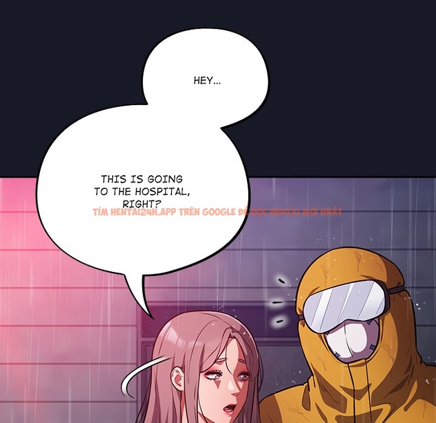 Xem ảnh Idiot Virus - Chapter 54 - 1gx6yDk69fxnPp6rkynBimgi_89_88_68226a0ea00f0cbeb7667860b7705b8c - TruyenVN.APP