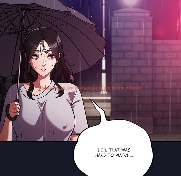 Xem ảnh Idiot Virus - Chapter 54 - 2nQl2ENKh9Ehw3HIULKmimgi_103_102_7a24969c31d758eb67d52618cda9ca11 - TruyenVN.APP